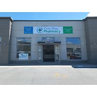 Central Otago Pharmacy Cromwell