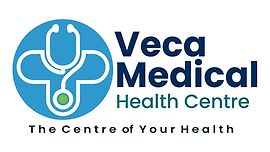 VECA Medical Health Centre