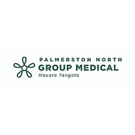 Group Medical