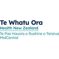 Palmerston North Community Mental Health Services | MidCentral | Te Whatu Ora