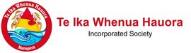 Te Ika Whenua Hauora Incorporated Society