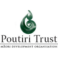 Poutiri Trust - Pouwhenua (Community Nursing)