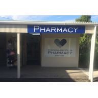 Dispensary Plus Pharmacy Birkenhead