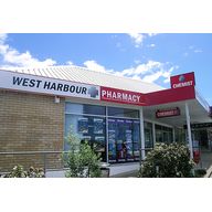 West Harbour Pharmacy t/a NZ Online Chemist