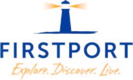 Firstport • Healthpoint
