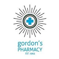 Tikitiki Collection Depot - Gordon's Pharmacy