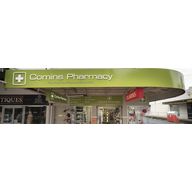 Comins Pharmacy