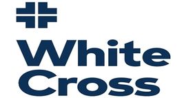 White Cross Ascot - 24/7 Urgent Care