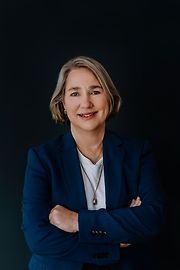 Family Health Matters