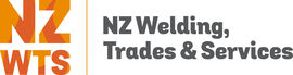 NZ Welding, Trades & Services