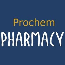 Prochem Pharmacy