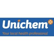Unichem Katikati Pharmacy