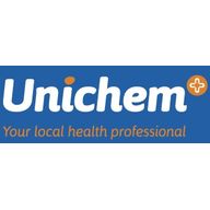 Unichem Westown Pharmacy