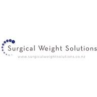 Dr Michael Booth - Surgical Weight Solutions