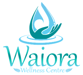 Te Ora Puāwai - Waiora Wellness Centre