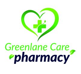 Greenlane Care Pharmacy