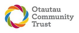 Otautau and Districts Community Charitable Trust