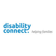 Disability Connect