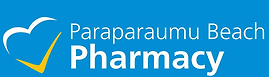 Paraparaumu Beach Pharmacy