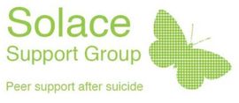 Solace Support Auckland
