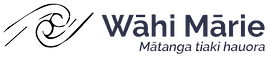 Wāhi Mārie - Sexual Assault Services