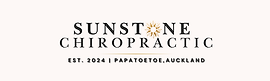 Sunstone Chiropractic
