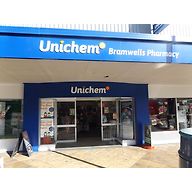 Unichem Bramwells Pharmacy