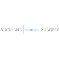 Auckland Weight Loss Surgery