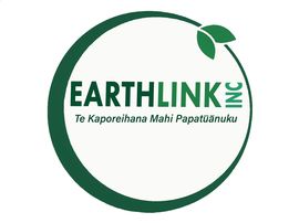 Earthlink Inc