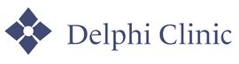 Delphi Clinic