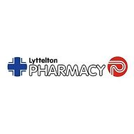 Lyttelton Pharmacy