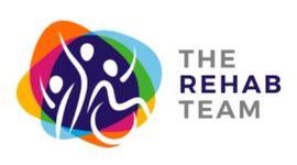 The Rehab Team