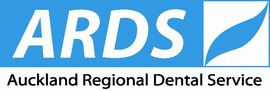 ARDS Dental Registration/Enrolment