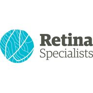 Retina Specialists