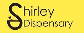 Shirley Dispensary