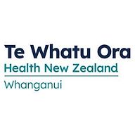 Mental Health Care of the Older Person Team | Whanganui | Te Whatu Ora