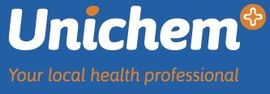 Unichem Chadwick Pharmacy