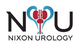 Nixon Urology