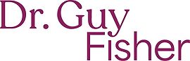 Dr Guy Fisher - Gynaecologist