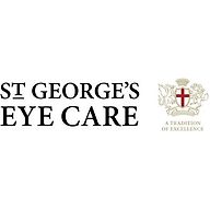 St George's Eye Care
