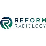 Reform Radiology