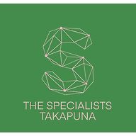The Specialists Takapuna - General Surgery