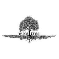 Wise Tree Midwives