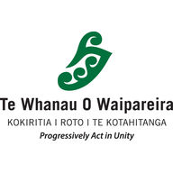 Te Whānau O Waipareira - Mental Health & Addiction Services