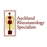 Auckland Rheumatology Specialists