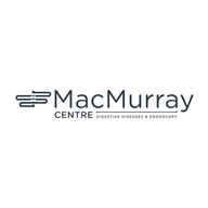 MacMurray Centre