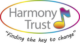 Harmony Trust