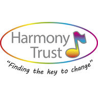 Harmony Trust