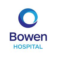 Bowen Hospital - Urology