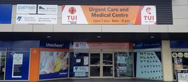 Tui Medical - Rototuna - Urgent Care and Medical Centre